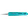 Excelta-Tweezers-2-SA-PI-ET-EXC-Product