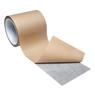 3M 9713 Fiber Electrically Conductive Tape