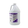 ACL Staticide-Anti Static Solutions-ACL3030G-Product
