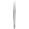 Excelta-Tweezers-M-5-SA-Product