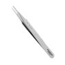 Excelta-Tweezers-2A-SA-MP-EXC;PH18-2ASA-Product