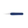 Ideal-tek-Tweezers-3.SA.DR.0.ITU-TEK-Images