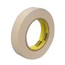 3M Industrial Adhesives and Tapes-3M250X1-Images