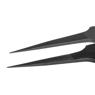 Ideal-tek-Tweezers-705.CF.ITU-TEK-Images