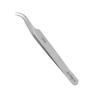 Excelta-Tweezers-7-SA-SE-Product