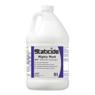 ACL Staticide-Solder Mask-ACL8691-Product
