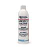 MG Chemicals-Specialty Solvents & Cleaners-824-450G-MGC-Product