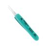 Excelta-Tweezers-2A-SA-ET;PH18-2ASAET-Product