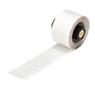 Brady-Portable Printer Labels-BRAPTL15428-Images