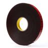 EIS-3M Industrial Adhesives and Tapes-Foam Tapes-3M5952X1-Images-Images
