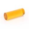 3M Industrial Adhesives and Tapes-Hot Melt Adhesives-PH11-3779-Images