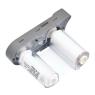 Brady-Portable Printer Ribbons-PH20-R4410-Images