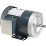 Marathon G590 General Purpose Motor, 3 HP, 1800 rpm, 56HCZ Frame, TEFC, C-Face Rigid Base Mount