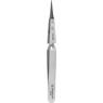 Excelta-Tweezers-159N-RT-EXC-Product
