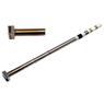 Hakko-PH19-T15-10;T15-1002-HAK-Images