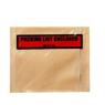 EIS-3M Industrial Adhesives and Tapes-Packaging Labels & Protective Tape-3MPLET1-Images-Images
