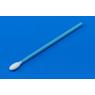 ACL Staticide-Swabs-ACL7250-Product