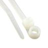 HellermannTyton-Cable Ties-TIET30MR-Images