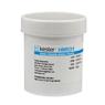 Kester Solder-Solder Paste-SN63HM531-600G89.5-Product