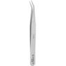 Excelta-Tweezers-115-SA-EXC-Product