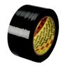 EIS-3M Industrial Adhesives and Tapes-Specialty Tapes-PH22-483-Images-Images