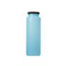 RR Lotion-Dispensing Bottles-RSB-32-ESD-Product