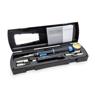Kurtz Ersa-Soldering Irons-0G13400141-Images