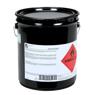 3M Industrial Adhesives and Tapes-Specialty Sealants-PH11-800-Images