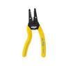 Ideal Industries-Wire Strippers-PH18-45WS-Images
