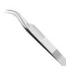 Excelta-Tweezers-7-C0-EXC-Product