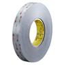 EIS-3M Industrial Adhesives and Tapes-Foam Tapes-3M5915X.5-Images-Images