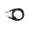 The image shown is representative of the product family and may not specifically be the individual item.  Metcal 178cm desoldering handpiece cord for use with MX-DSI desoldering gun, MX-500, MX-5000 and MX-5200 soldering and rework series system. - Met…