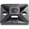 HellermannTyton-Cable Tie Mounts-MB3A10C2-Images