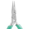 Excelta-Pliers-11DI-EXC;PH18-I-EXL-Product