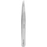 Excelta-Tweezers-00D-SA-SE-Product