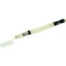 Kurtz Ersa-Flux / Rework Pens-4FMJF8001-PEN-Images