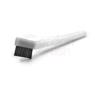 Gordon Brush Mfg-Brushes-11SSDG-12-Images