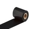Brady-Portable Printer Ribbons-PH20-6200-Images