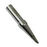 Weller-Soldering Tips-ETB-WEL-Images