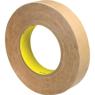 EIS-3M Industrial Adhesives and Tapes-Double Sided Film Tapes-PH22-9576-Images-Images
