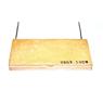 Kurtz Ersa-Replacement Parts-05X100-Images