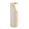 EIS-3M Industrial Adhesives and Tapes-Double Sided Mounting Tapes-3M1020X18X25YD-Images-Images
