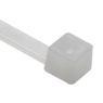 HellermannTyton-Cable Ties-TIET18LBLK-Images