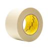 EIS-3M Industrial Adhesives and Tapes-Glass Tapes-PH22-361-Images-Images