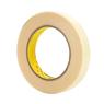 3M 5423 UHMW Polyethylene Film Tape