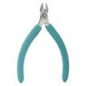 Erem-Wire Cutters-632N-ERE-Images