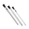 National Novelty Brush Acid Brush, MFR ID NNBC_ACIDBRUSH