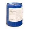 Dow Corning-DC1-2577X3.4KG;PH11-1-2577;PH11-1-2577-LV-Images