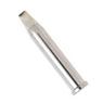 Weller-Soldering Tips-0054470699-Images