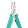 Excelta-Pliers-554TXB-US-Product